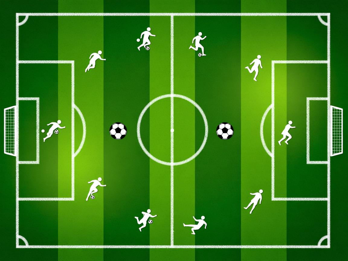 九游网页版入口-中国香港队在国际乒联混合团体世界杯中的技术亮点与进步，香港乒乓球队百度百科