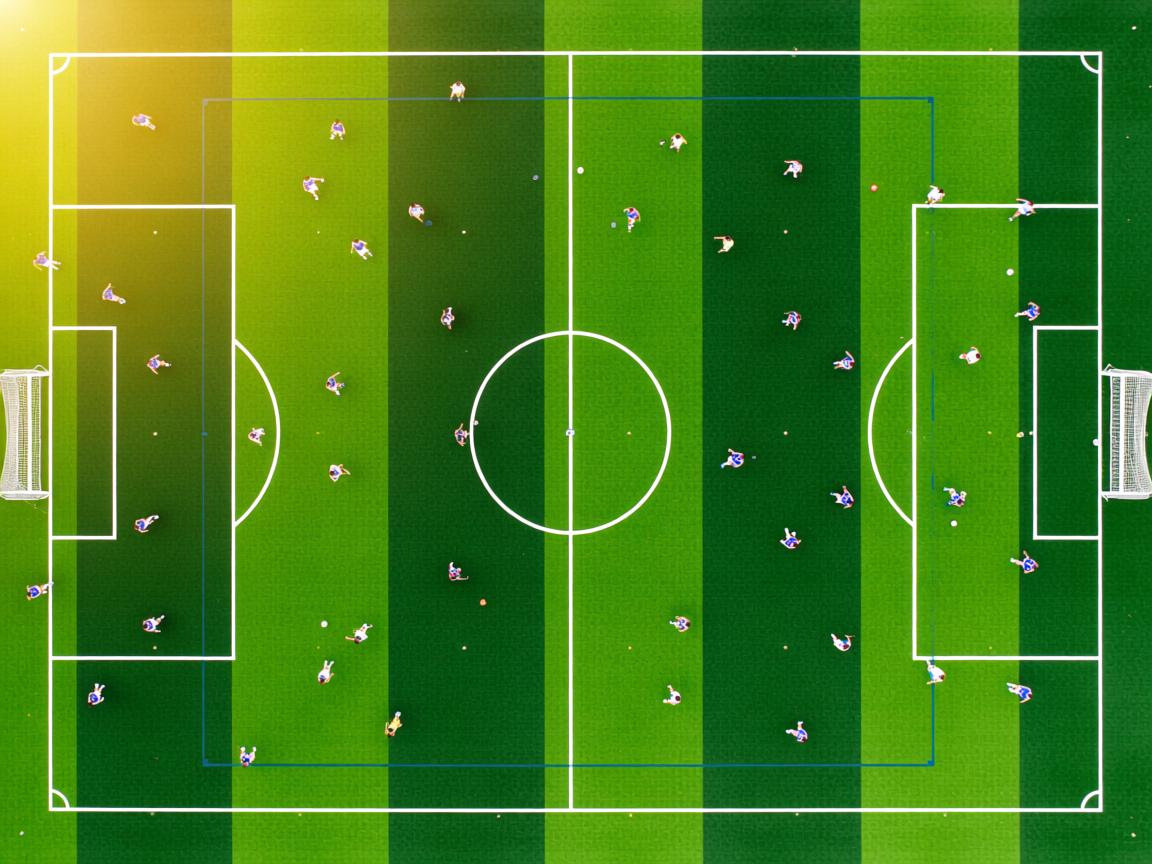 九游网页版入口-中国香港队在国际乒联混合团体世界杯中的技术亮点与进步,香港乒乓球队百度百科 第2张