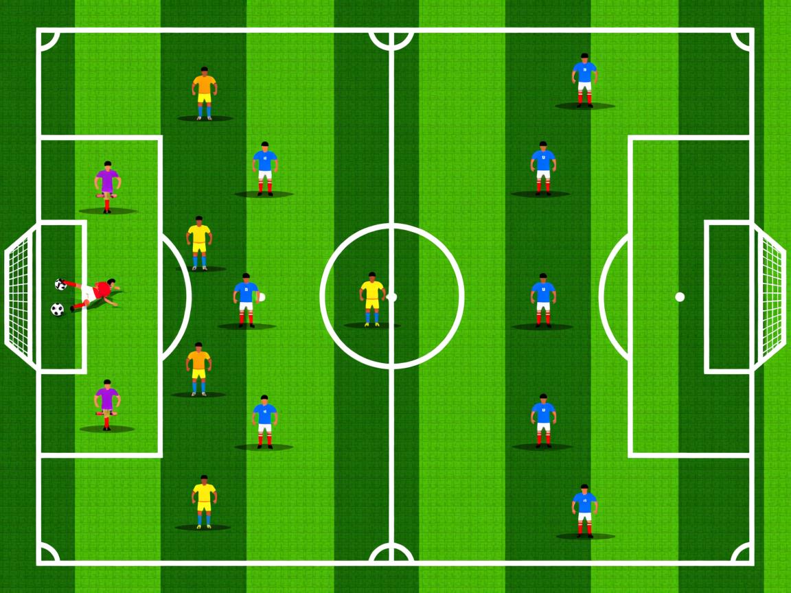 九游网页版入口-中国香港队在国际乒联混合团体世界杯中的技术亮点与进步,香港乒乓球队百度百科 第3张