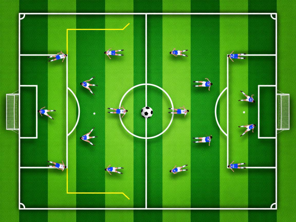 九游官网入口下载-中国香港队未来的主攻方向：提升全员战术素养和竞技心理，香港队名单