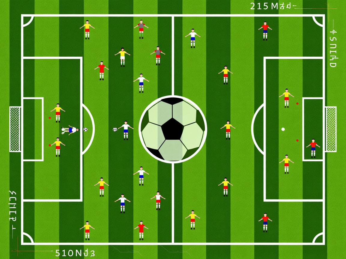 九游官网入口下载-中国香港队未来的主攻方向:提升全员战术素养和竞技心理,香港队名单 第2张