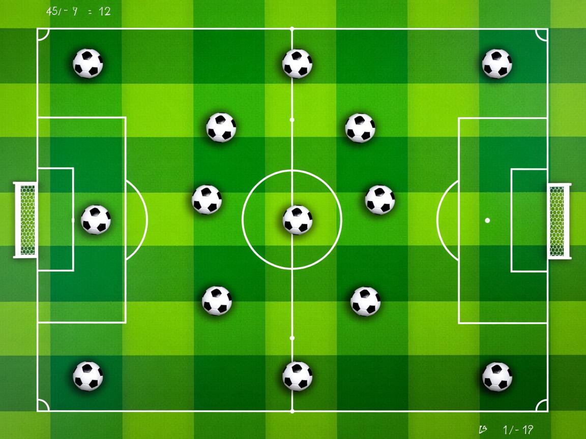 九游官网入口下载-中国香港队未来的主攻方向:提升全员战术素养和竞技心理,香港队名单 第3张