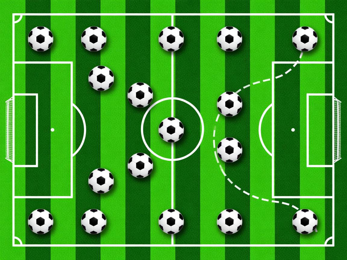 九游娱乐在线-中国香港队赛制变化：如何适应国际赛事的规则与挑战，香港队伍
