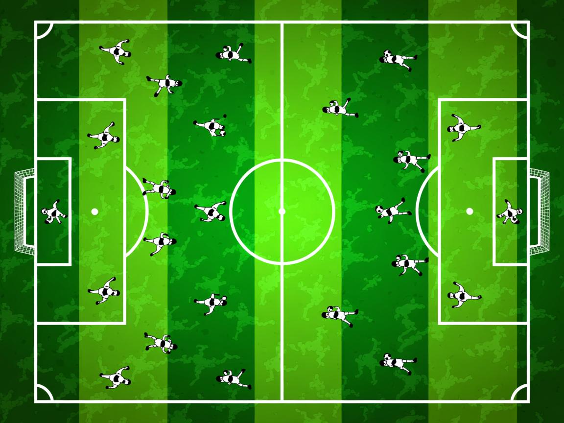 九游娱乐在线-中国香港队赛制变化：如何适应国际赛事的规则与挑战，香港队伍  第3张