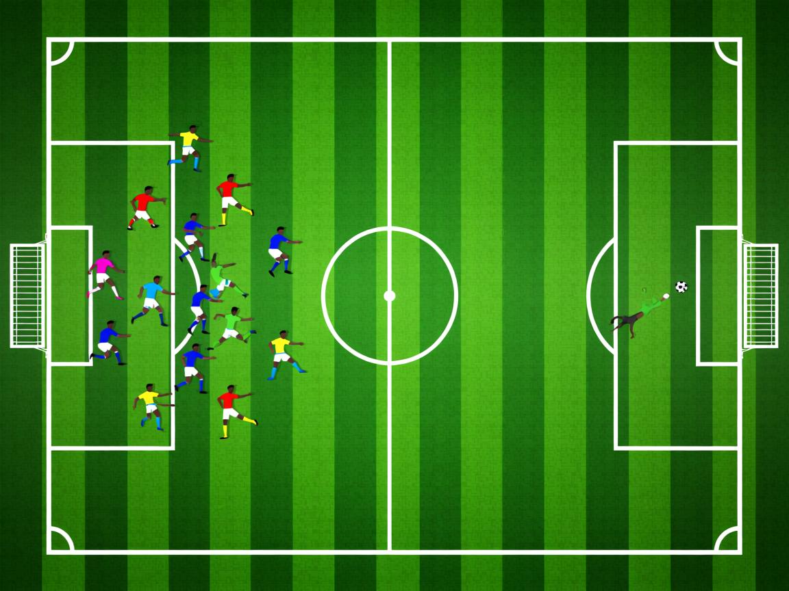 九游娱乐在线-中国香港队赛制变化：如何适应国际赛事的规则与挑战，香港队伍  第2张