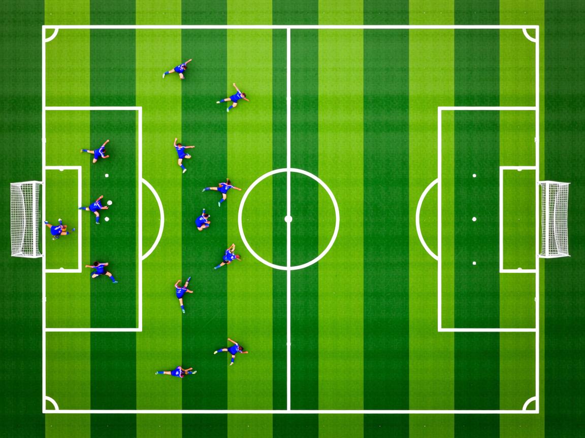 九游娱乐入口-中场传导密集区域是否决定控球成功率，中场传球运用最多的是什么传球