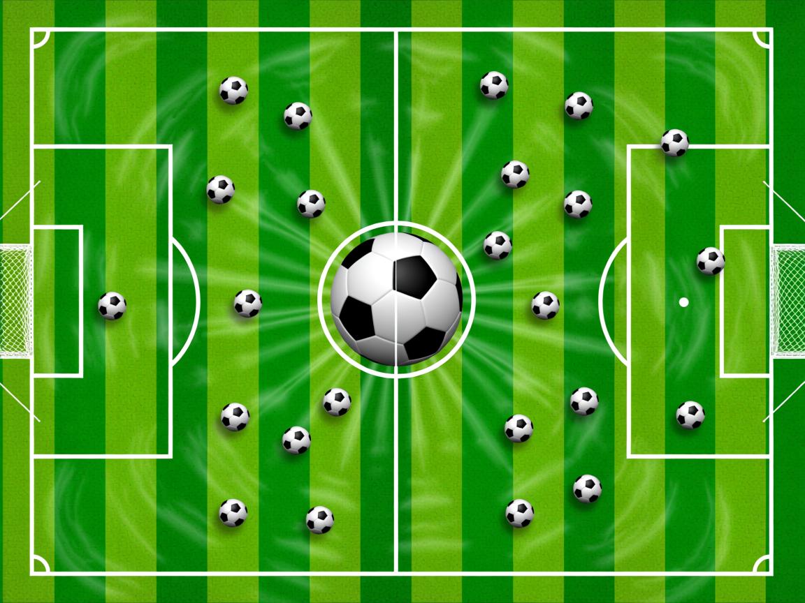 九游娱乐官网-中超联赛中国女足迎战 战术策略受到肯定，足球比赛中国女足