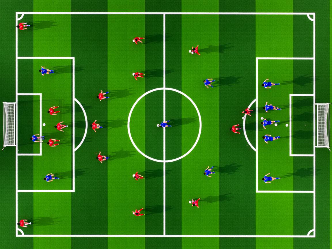 九游娱乐官网-中超联赛中国女足迎战 战术策略受到肯定,足球比赛中国女足 第2张