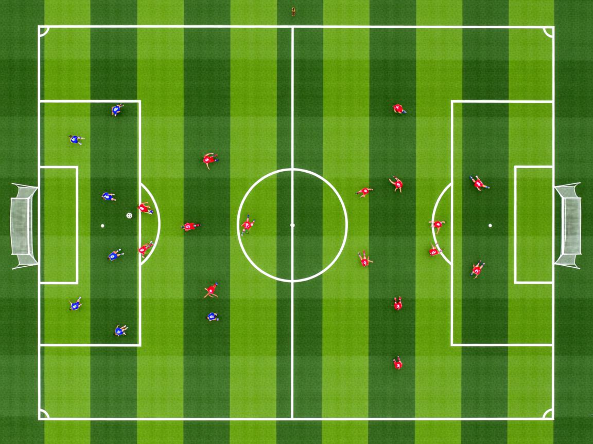 九游娱乐官网-中超联赛中国女足迎战 战术策略受到肯定,足球比赛中国女足 第3张