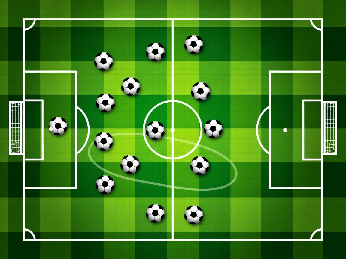 九游体育下载-乒乓球战术分析：Chinese Taipei如何提升反应速度，中国乒乓球传统打法