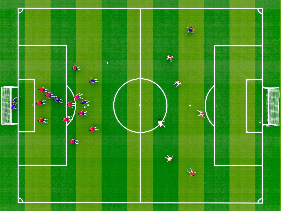 九游体育下载-乒乓球战术分析:Chinese Taipei如何提升反应速度,中国乒乓球传统打法 第2张