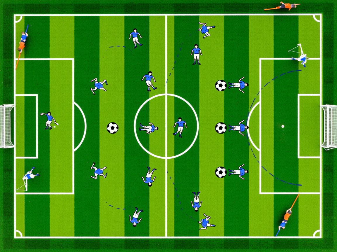 九游体育下载-乒乓球战术分析:Chinese Taipei如何提升反应速度,中国乒乓球传统打法 第3张