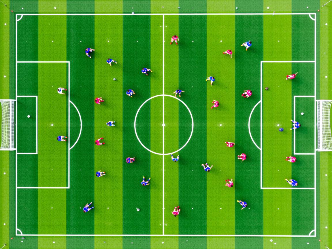 九游娱乐-乒乓球赛事：全球顶级选手齐聚一堂，战况激烈，世界乒乓球大师赛