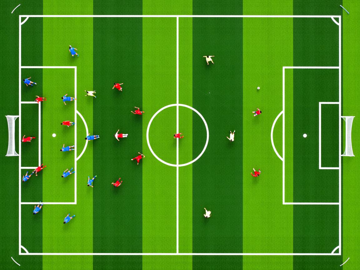 九游娱乐-乒乓球赛事:全球顶级选手齐聚一堂,战况激烈,世界乒乓球大师赛 第2张