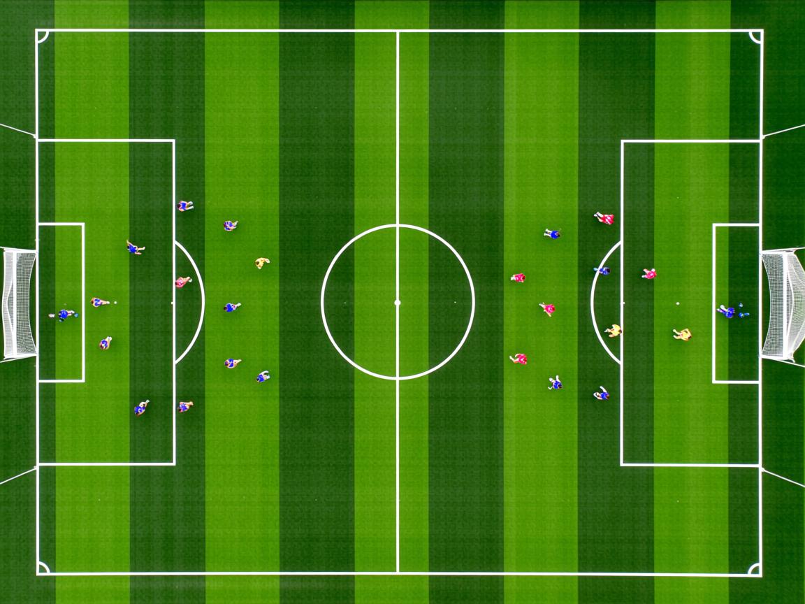 九游娱乐-乒乓球赛事:全球顶级选手齐聚一堂,战况激烈,世界乒乓球大师赛 第3张