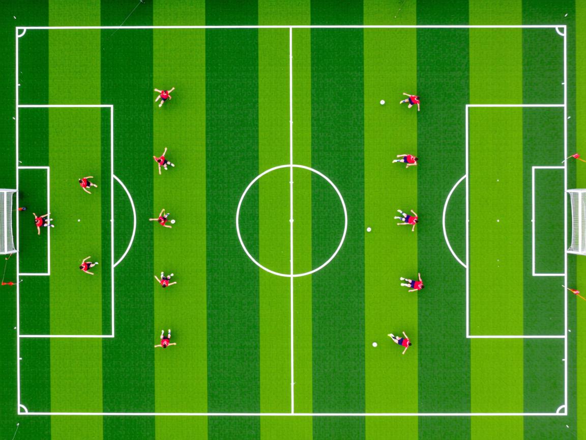 九游娱乐app下载-五大联赛新贵球队是否更依赖边路快攻破局，五大联赛新贵球队是否更依赖边路快攻破局了