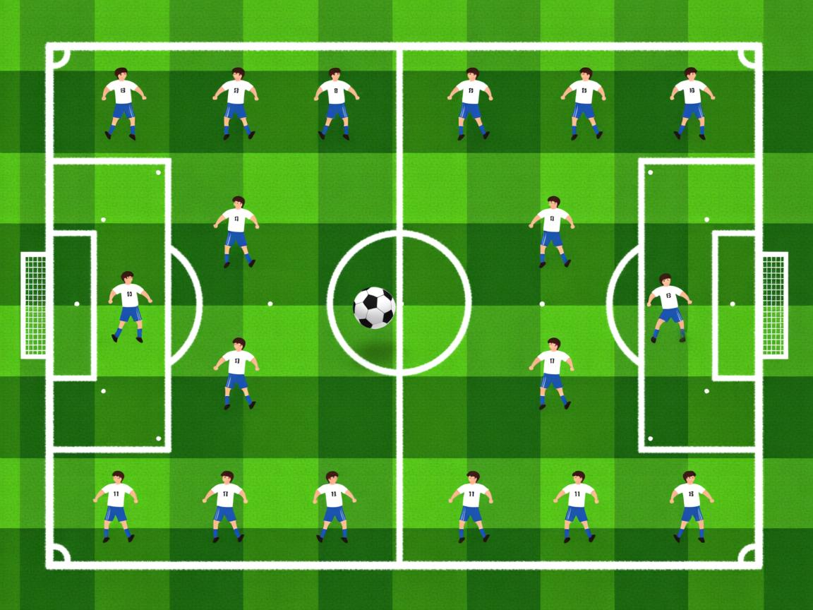 九游娱乐app下载-五大联赛新贵球队是否更依赖边路快攻破局,五大联赛新贵球队是否更依赖边路快攻破局了 第2张