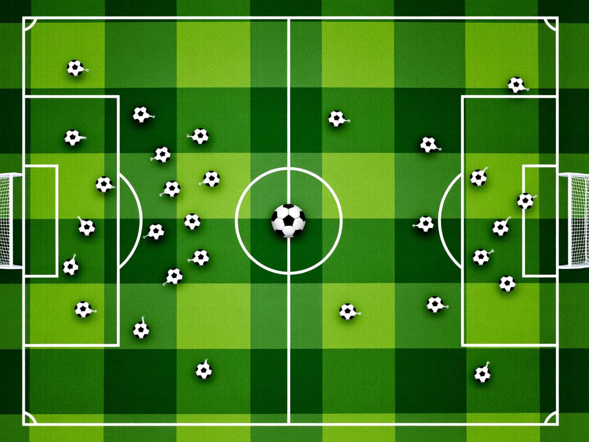 九游娱乐app下载-五大联赛新贵球队是否更依赖边路快攻破局,五大联赛新贵球队是否更依赖边路快攻破局了 第3张