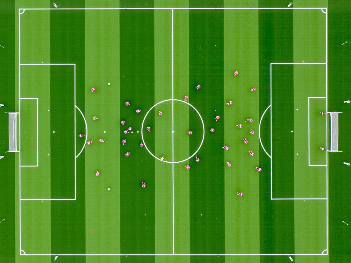 九游娱乐app-五大联赛比赛中战术板调整的即时效果探讨,战术板足球 第3张