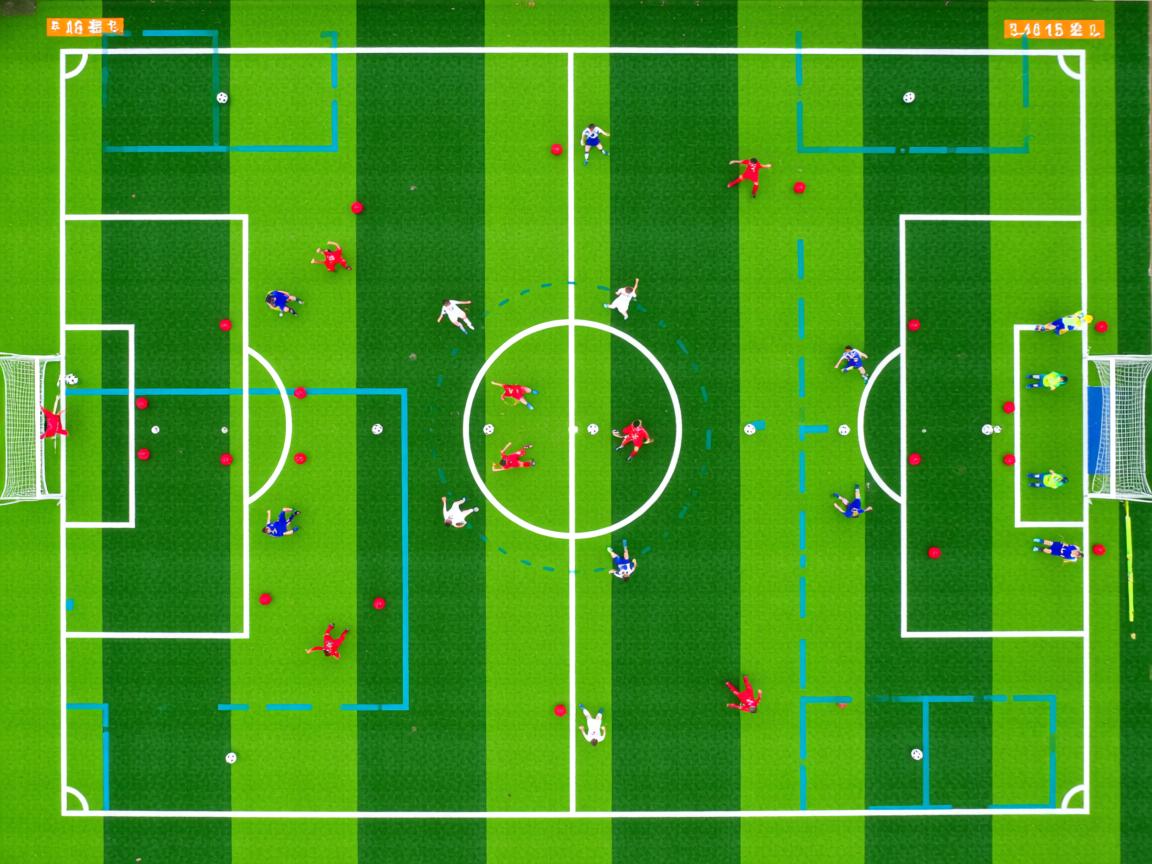 九游官网入口下载-亚冠联赛中国队迎战 球员状态成胜负关键,亚冠中国参赛球队 第2张