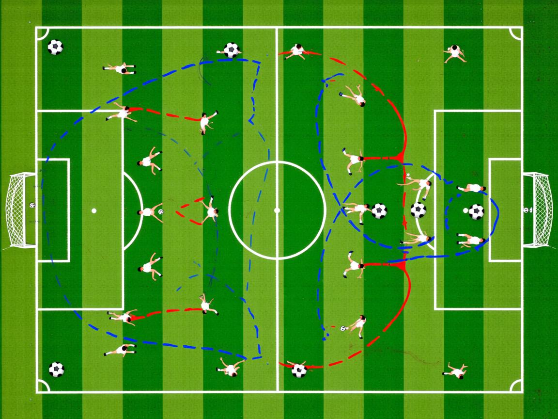 九游官网入口下载-亚冠联赛中国队迎战 球员状态成胜负关键，亚冠中国参赛球队