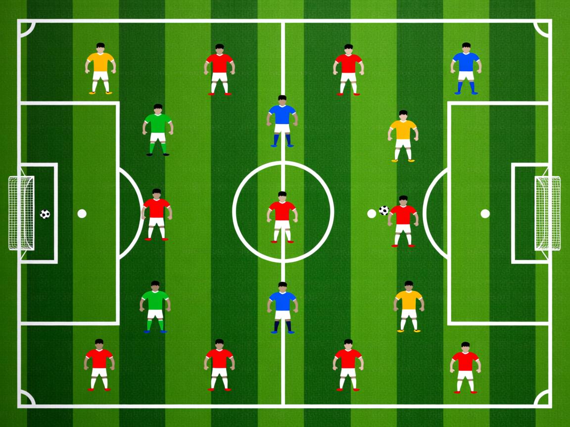 九游官网入口下载-亚冠联赛中国队迎战 球员状态成胜负关键,亚冠中国参赛球队 第3张
