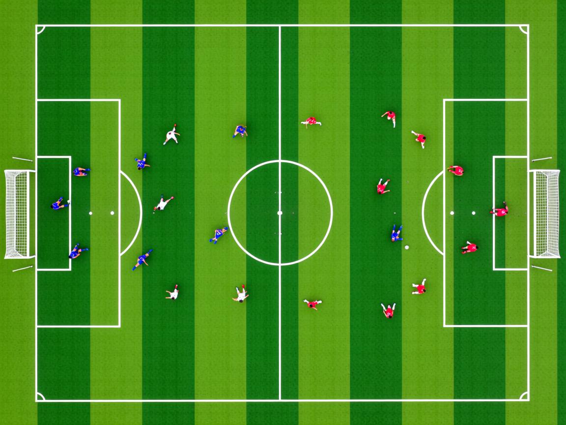 九游官网入口充值-亚冠联赛国足迎战 悬念持续升温，亚冠中国足球最新新闻