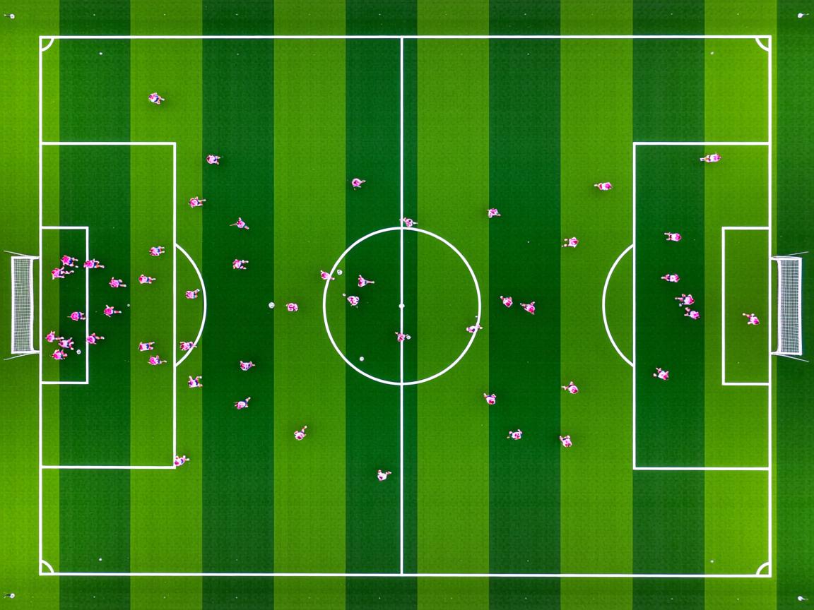 九游官网入口充值-亚冠联赛国足迎战 悬念持续升温,亚冠中国足球最新新闻 第2张