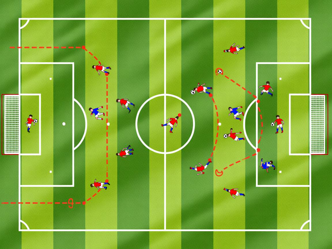 九游官网入口充值-亚冠联赛国足迎战 悬念持续升温,亚冠中国足球最新新闻 第3张