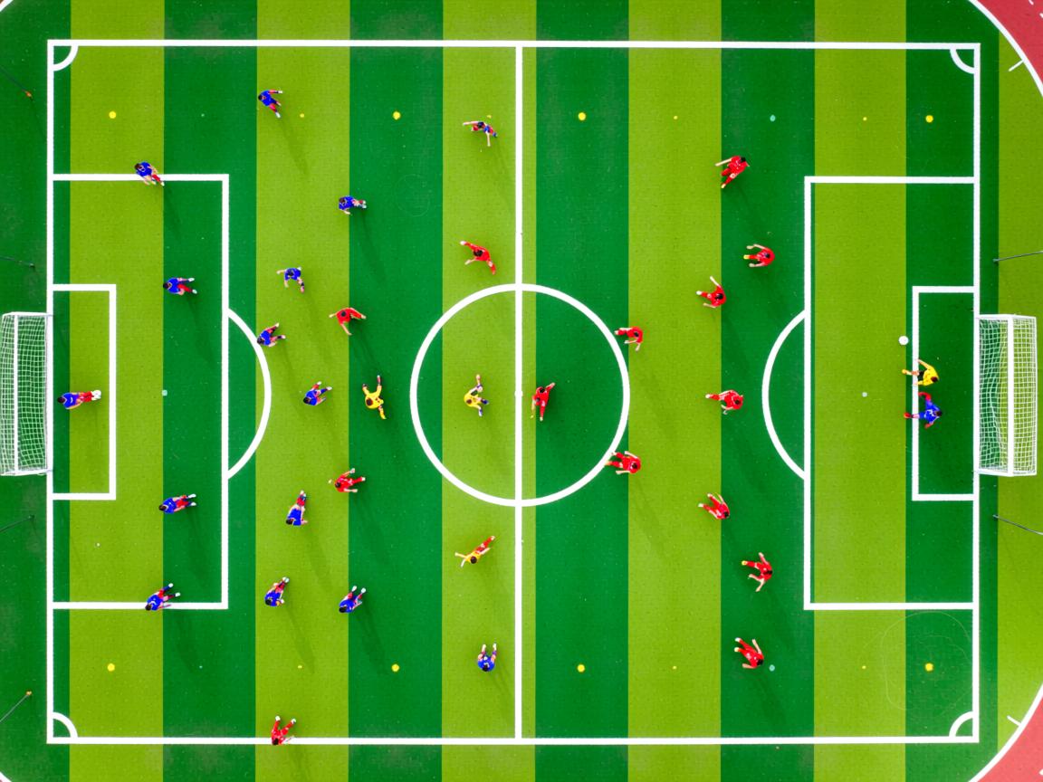 九游娱乐app官网-体育新闻中心推动青少年体育内容创新传播机制,学生体育新闻 第1张