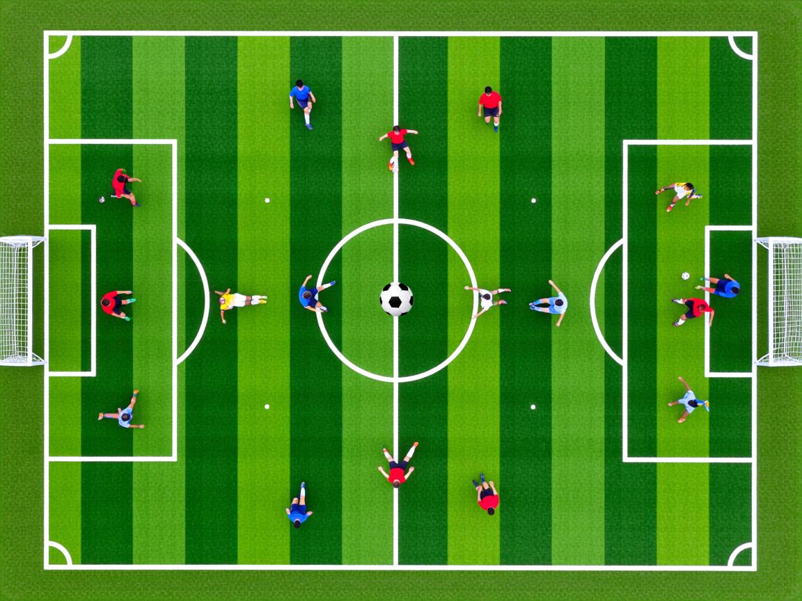 九游娱乐app官网-体育新闻中心推动青少年体育内容创新传播机制,学生体育新闻 第2张