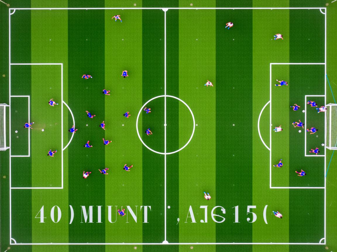 九游娱乐app官网-体育新闻中心推动青少年体育内容创新传播机制,学生体育新闻 第3张
