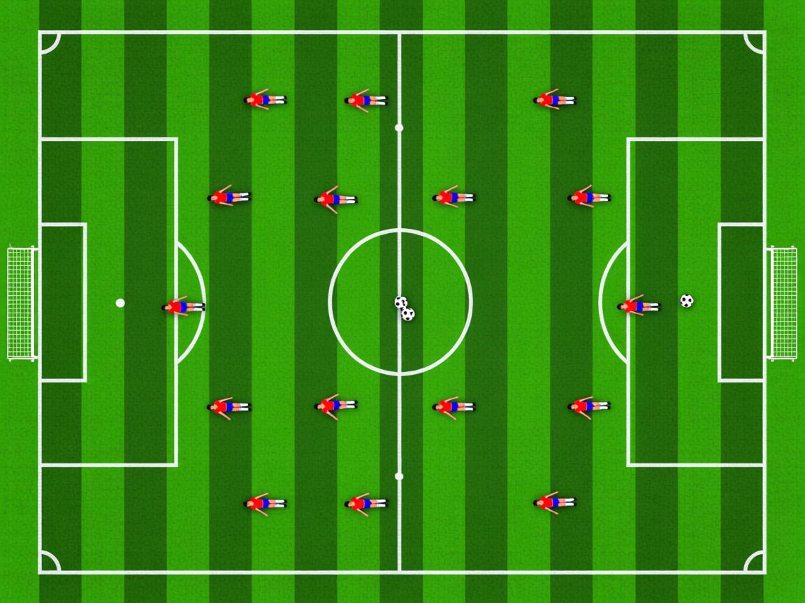 九游官网入口充值-体能储备与技术表现关系探讨，体能储备一般要多久