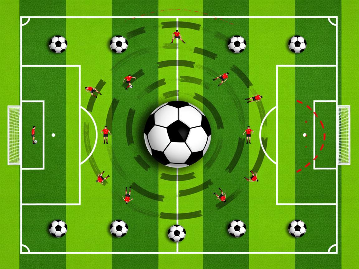 九游官网入口充值-体能储备与技术表现关系探讨，体能储备一般要多久  第3张