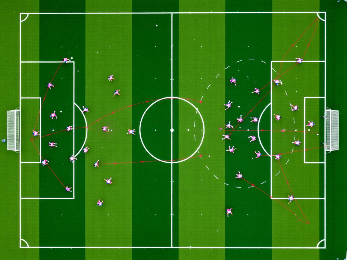 九游官网入口充值-体能储备与技术表现关系探讨，体能储备一般要多久  第2张
