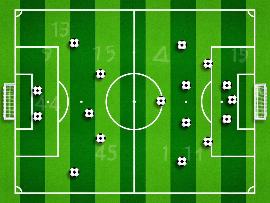九游官网入口地址-依赖国内俱乐部培养体系推动国家队崛起，依赖国内俱乐部培养体系推动国家队崛起的原因  第3张