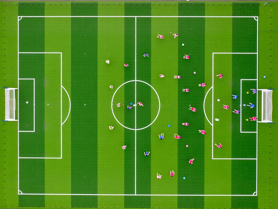 九游官网入口活动-俱乐部战略规划缺乏执行力，俱乐部未来规划  第2张