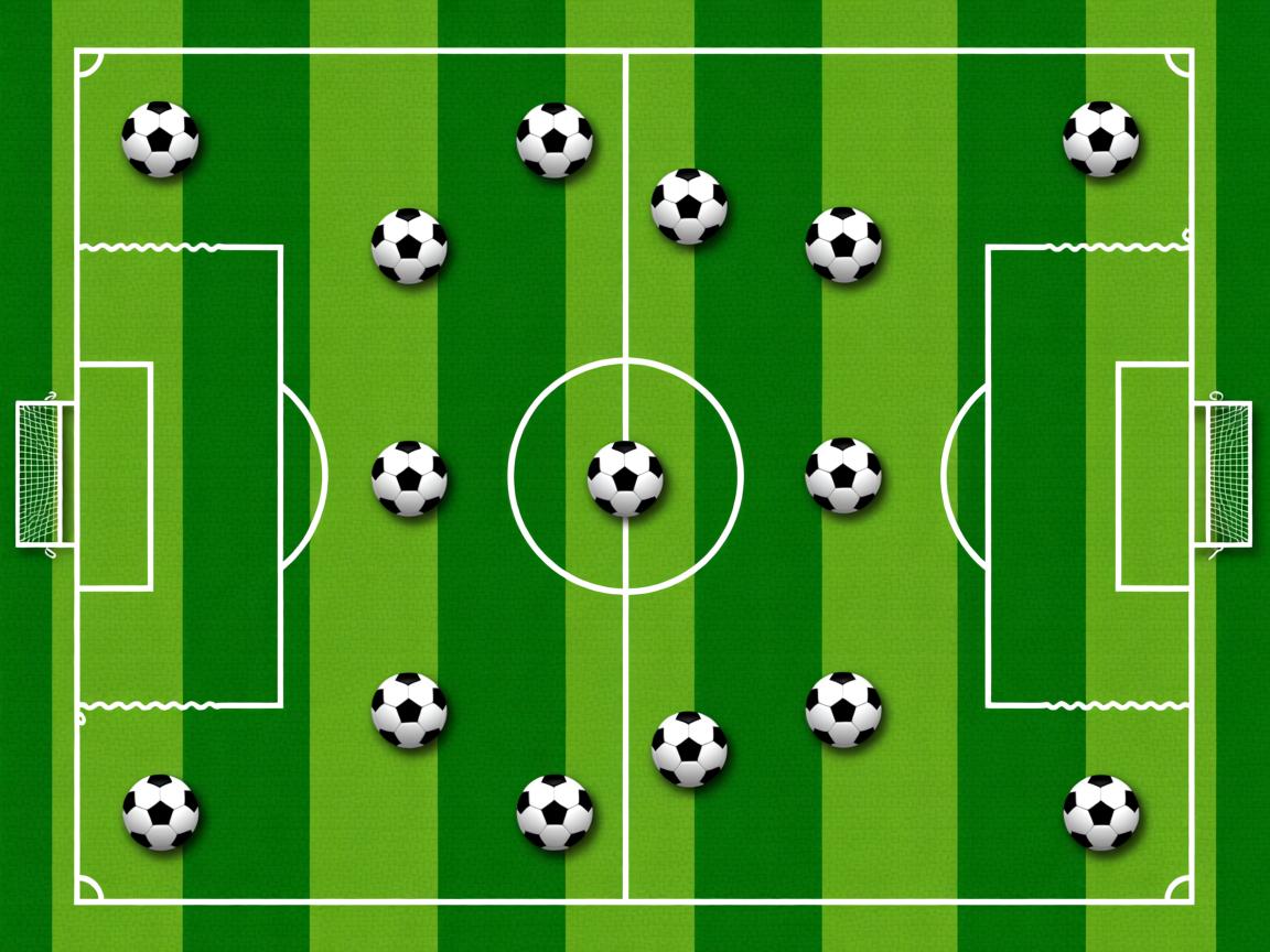 九游官网入口活动-俱乐部战略规划缺乏执行力，俱乐部未来规划  第3张