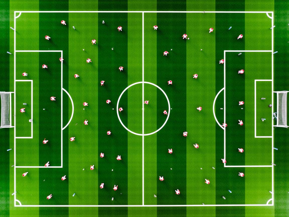 九游娱乐app官网-俱乐部青训体系建设难题，俱乐部青训体系建设难题及建议  第3张