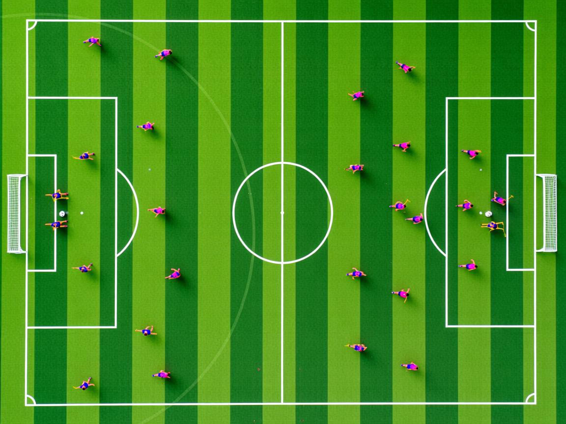 九游娱乐app官网-俱乐部青训体系建设难题，俱乐部青训体系建设难题及建议  第2张