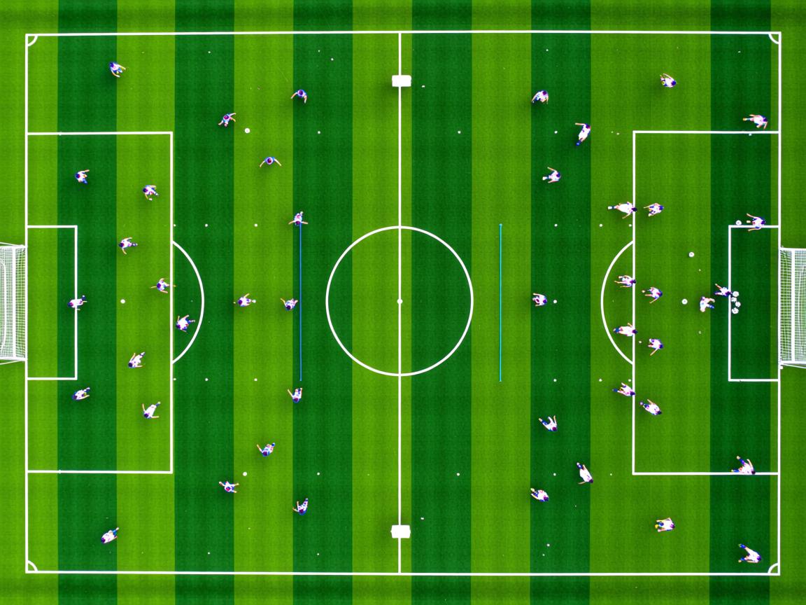 九游娱乐app官网-俱乐部青训体系建设难题，俱乐部青训体系建设难题及建议