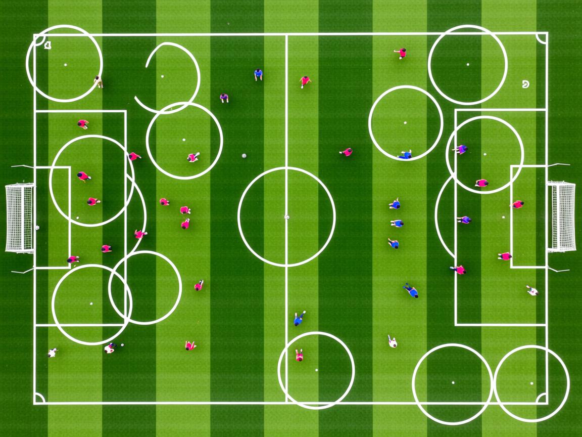 九游娱乐在线-全国青少年冬季运动会筹备工作全面启动，第十四届全国冬季运动会设置竞赛项目  第2张