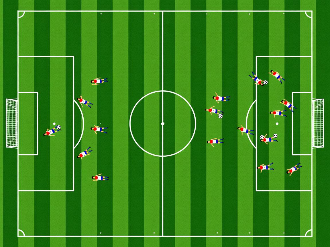 九游娱乐在线-全国青少年冬季运动会筹备工作全面启动，第十四届全国冬季运动会设置竞赛项目