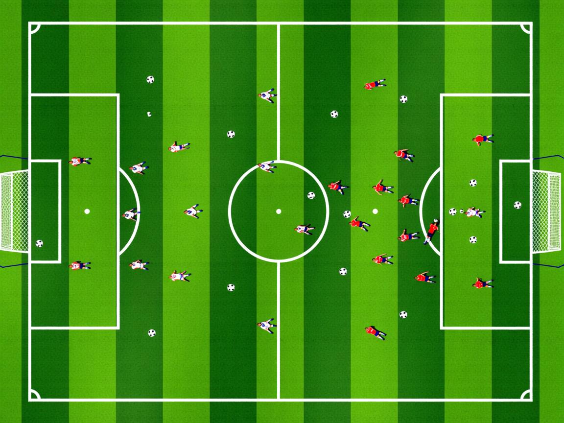 九游娱乐app-全民健身路线图与交通规划协同设计，全民健身路径的健身方法分为  第1张