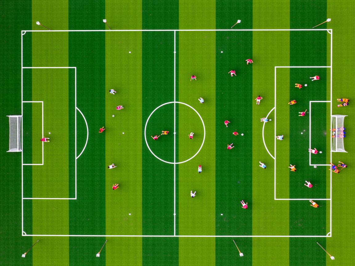 九游娱乐app-全民健身路线图与交通规划协同设计，全民健身路径的健身方法分为  第3张