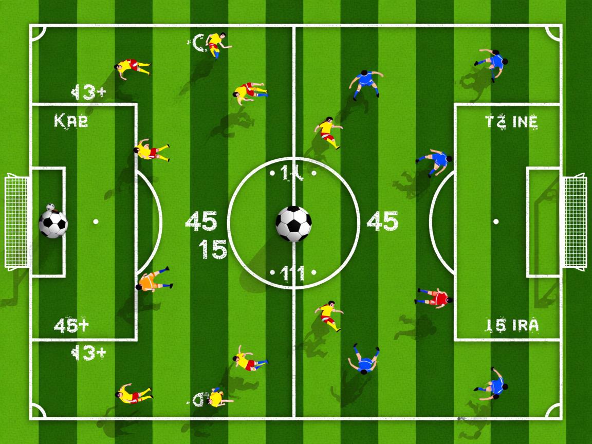 九游娱乐入口-冲刺阶段数据变化趋势解读