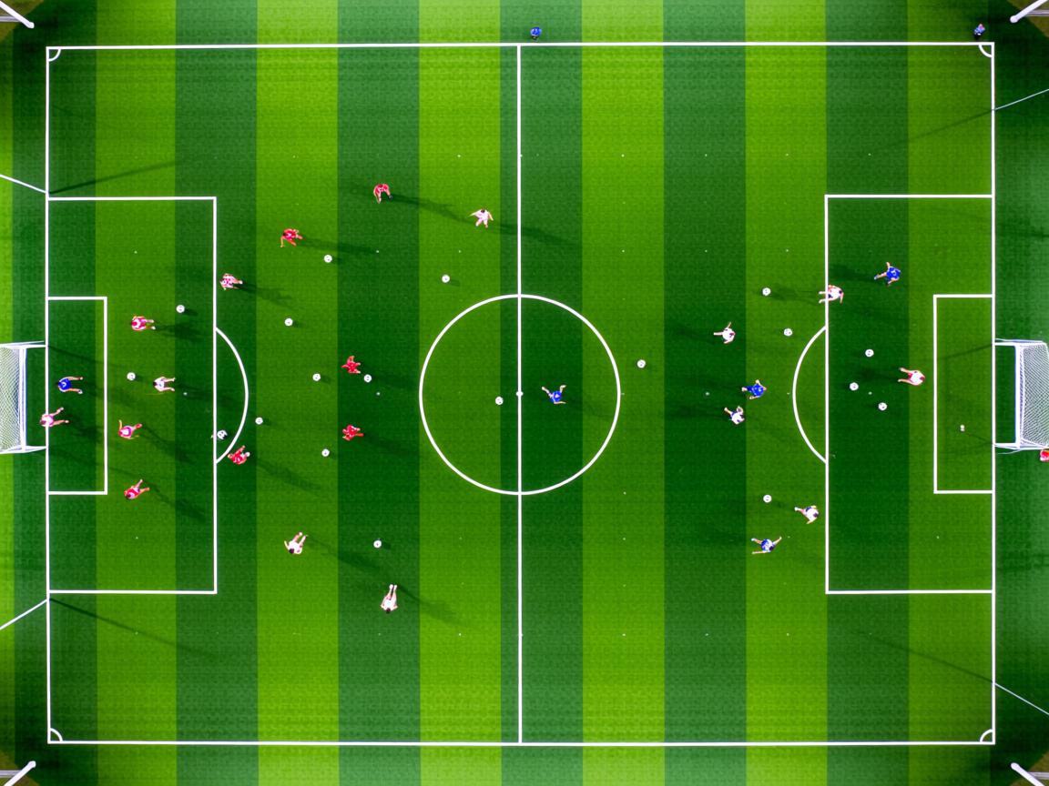 九游娱乐入口-冲刺阶段数据变化趋势解读  第3张