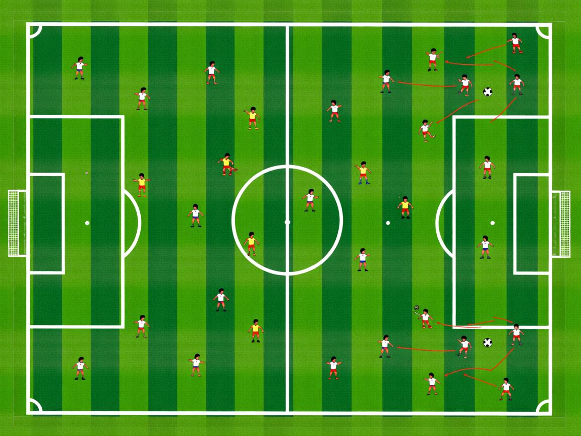 九游娱乐入口-冲刺阶段数据变化趋势解读  第2张