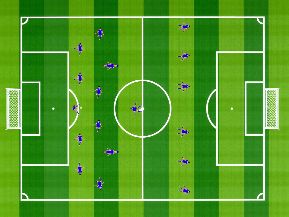 九游娱乐网站-印度乒乓赛制解析：从国内到国际的战略布局，印度乒乓球名将  第1张