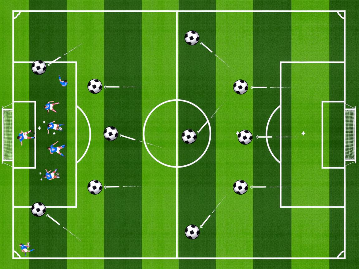 九游娱乐网站-印度乒乓赛制解析：从国内到国际的战略布局，印度乒乓球名将  第2张
